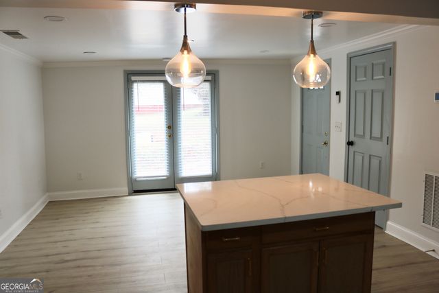 73 Lower Big Springs Road, Lagrange, GA 30241