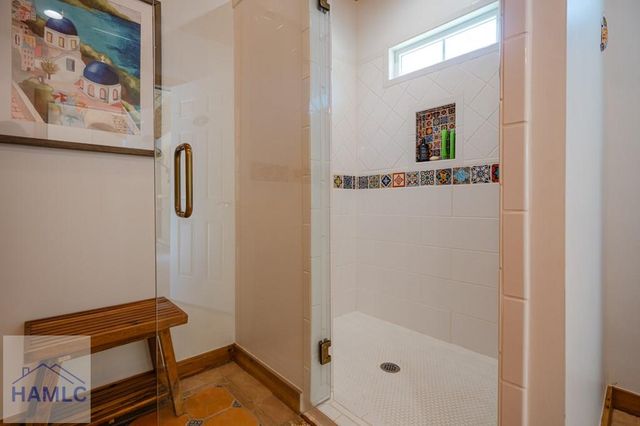 734 Prince Road SE, Ludowici, GA 31316