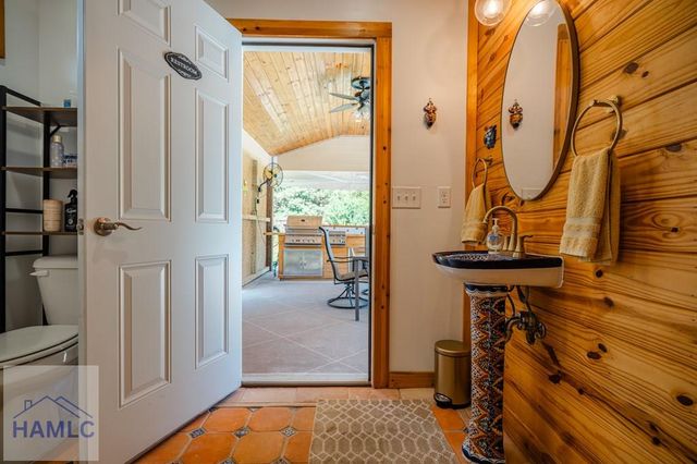 734 Prince Road SE, Ludowici, GA 31316