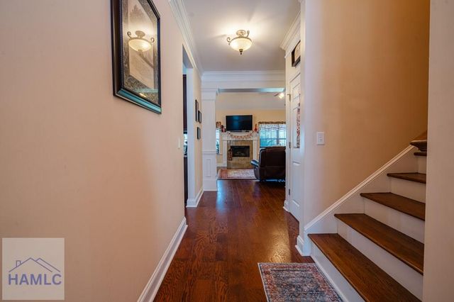 734 Prince Road SE, Ludowici, GA 31316