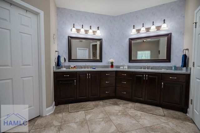 734 Prince Road SE, Ludowici, GA 31316