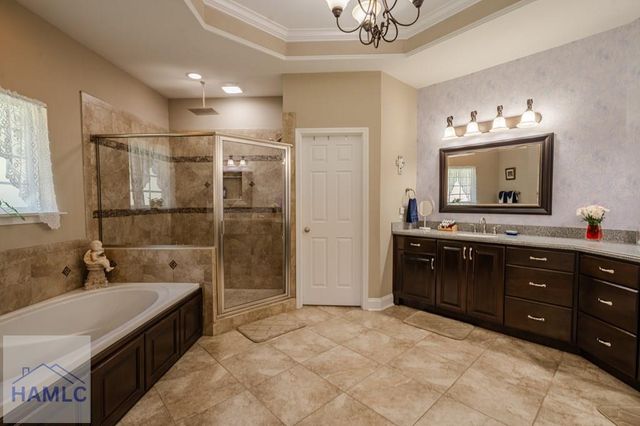 734 Prince Road SE, Ludowici, GA 31316