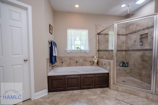 734 Prince Road SE, Ludowici, GA 31316
