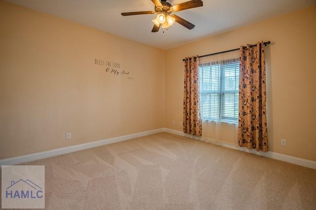 734 Prince Road SE, Ludowici, GA 31316