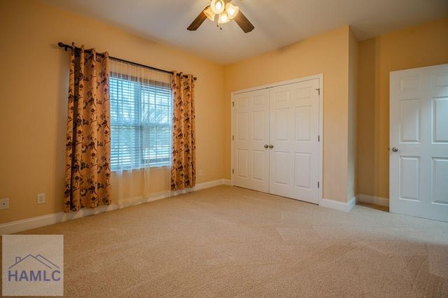 734 Prince Road SE, Ludowici, GA 31316