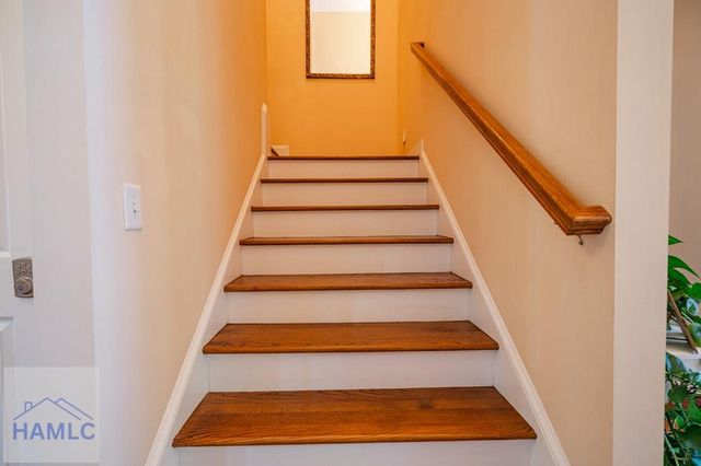 734 Prince Road SE, Ludowici, GA 31316