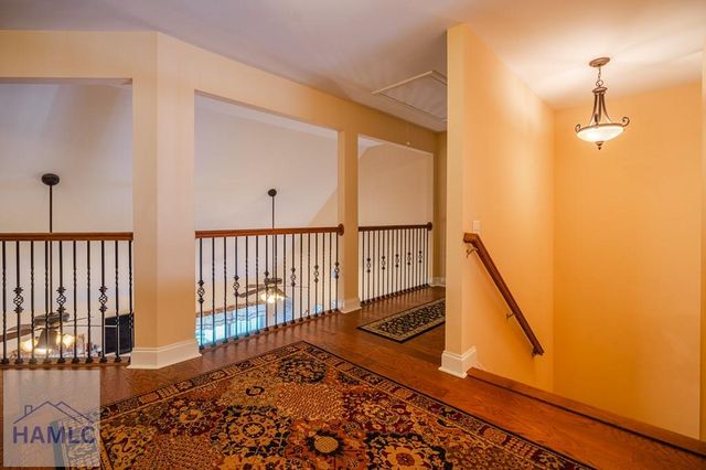 734 Prince Road SE, Ludowici, GA 31316