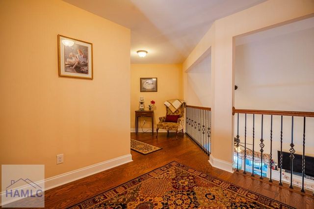 734 Prince Road SE, Ludowici, GA 31316