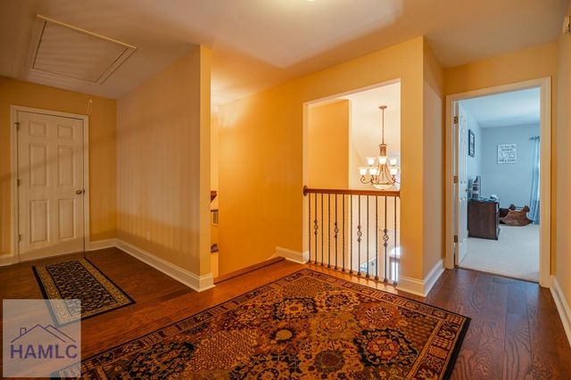 734 Prince Road SE, Ludowici, GA 31316
