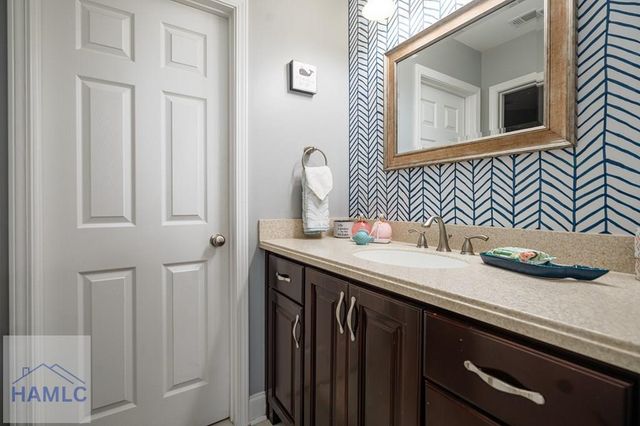 734 Prince Road SE, Ludowici, GA 31316