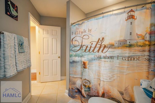 734 Prince Road SE, Ludowici, GA 31316