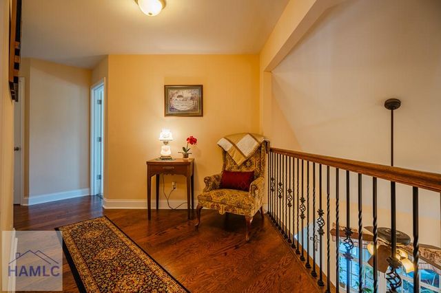 734 Prince Road SE, Ludowici, GA 31316