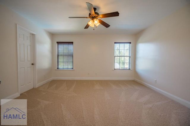 734 Prince Road SE, Ludowici, GA 31316