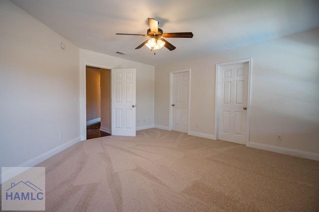 734 Prince Road SE, Ludowici, GA 31316
