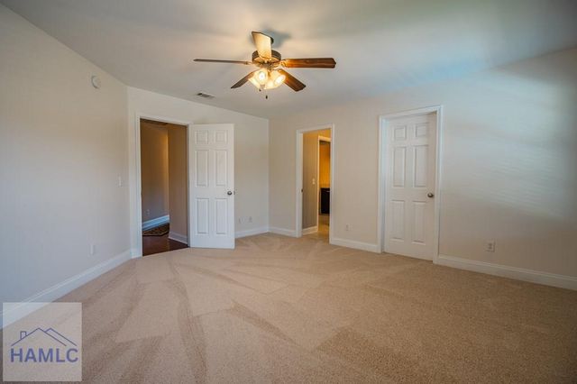734 Prince Road SE, Ludowici, GA 31316