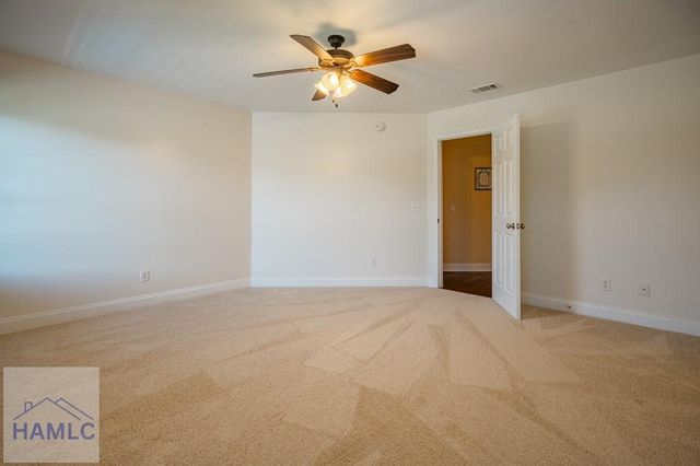734 Prince Road SE, Ludowici, GA 31316