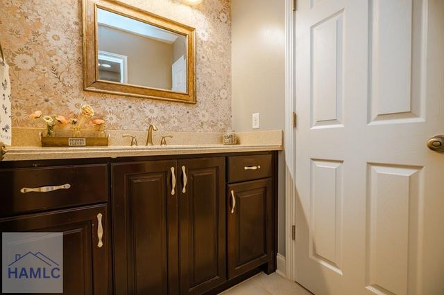 734 Prince Road SE, Ludowici, GA 31316