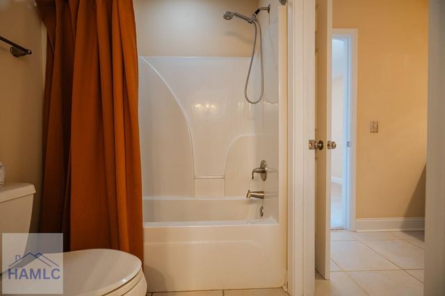 734 Prince Road SE, Ludowici, GA 31316