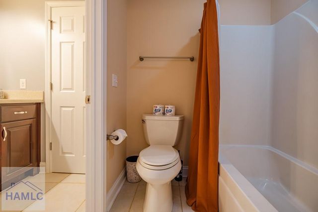 734 Prince Road SE, Ludowici, GA 31316
