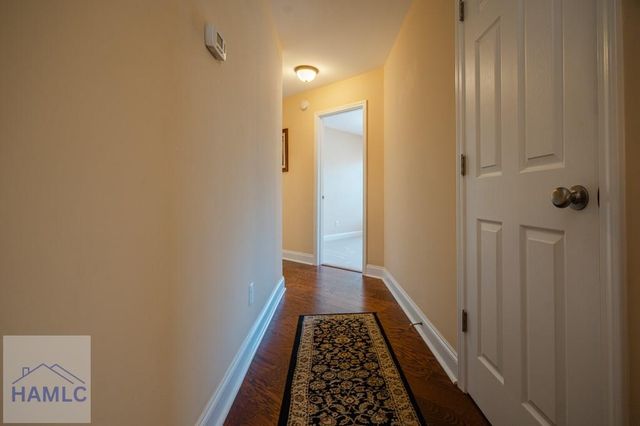 734 Prince Road SE, Ludowici, GA 31316