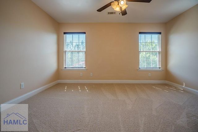 734 Prince Road SE, Ludowici, GA 31316