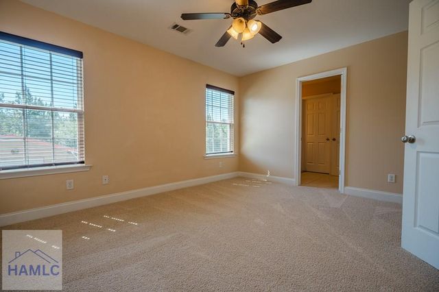 734 Prince Road SE, Ludowici, GA 31316