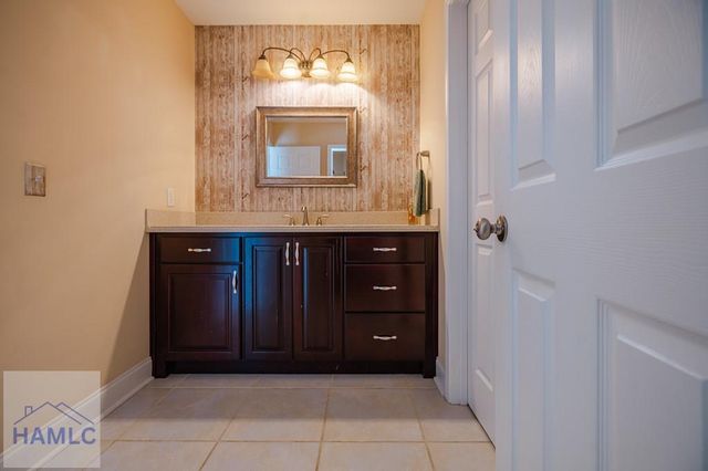 734 Prince Road SE, Ludowici, GA 31316