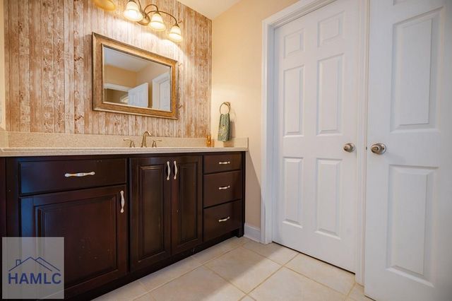 734 Prince Road SE, Ludowici, GA 31316