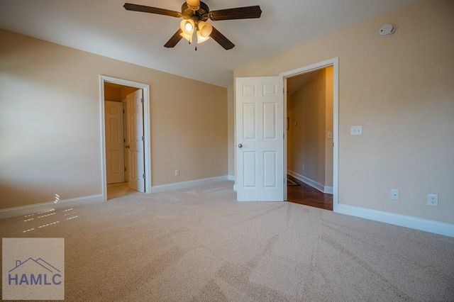734 Prince Road SE, Ludowici, GA 31316