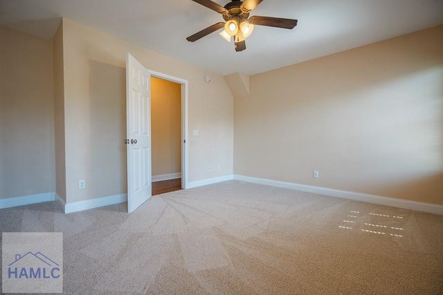 734 Prince Road SE, Ludowici, GA 31316