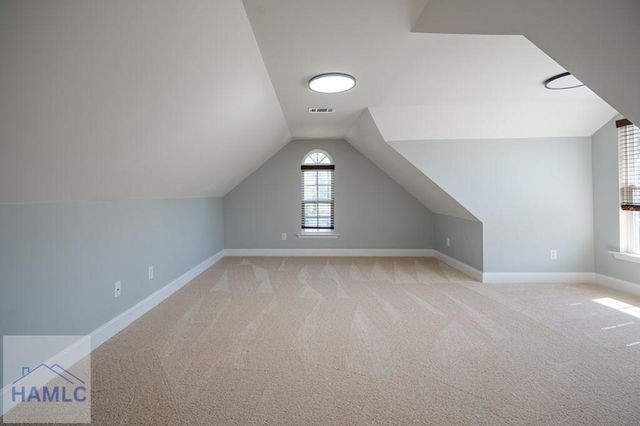 734 Prince Road SE, Ludowici, GA 31316