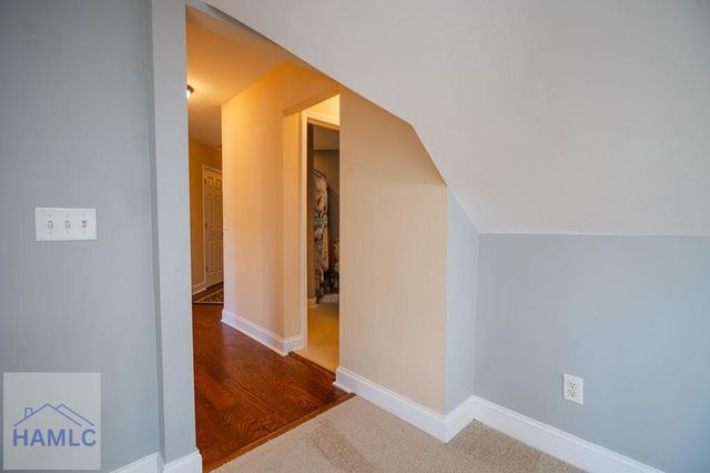 734 Prince Road SE, Ludowici, GA 31316