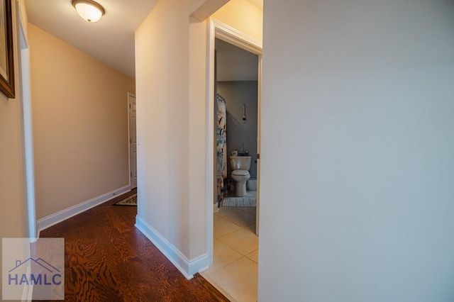 734 Prince Road SE, Ludowici, GA 31316