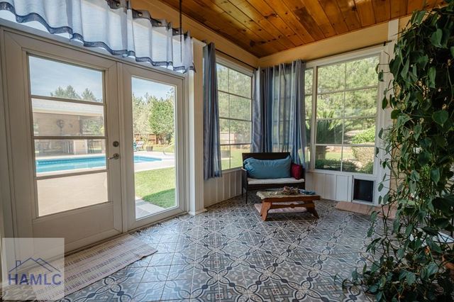 734 Prince Road SE, Ludowici, GA 31316