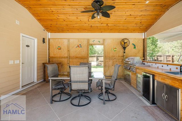 734 Prince Road SE, Ludowici, GA 31316