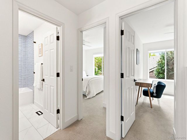 577 Vinewood Ct, Highlands Ranch, CO 80126