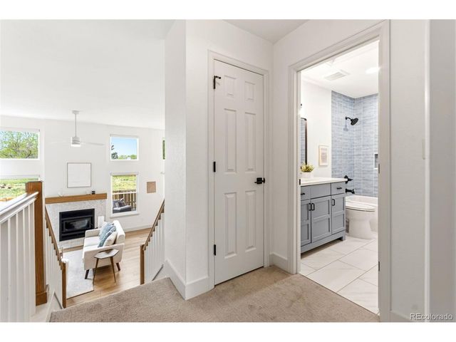 577 Vinewood Ct, Highlands Ranch, CO 80126