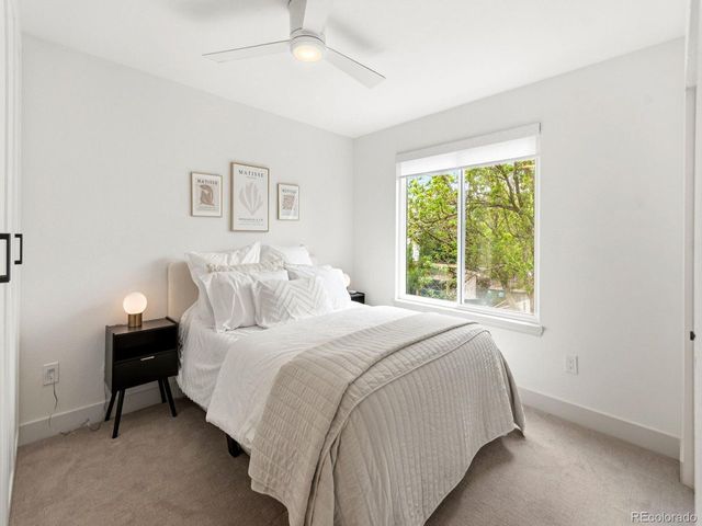 577 Vinewood Ct, Highlands Ranch, CO 80126