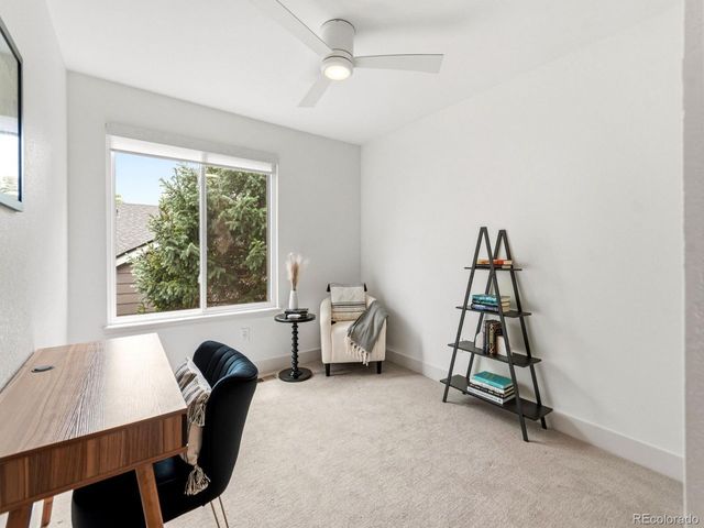 577 Vinewood Ct, Highlands Ranch, CO 80126