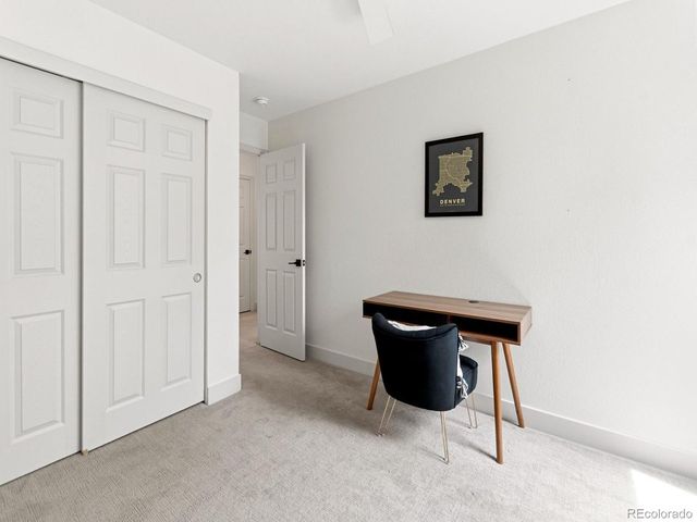 577 Vinewood Ct, Highlands Ranch, CO 80126