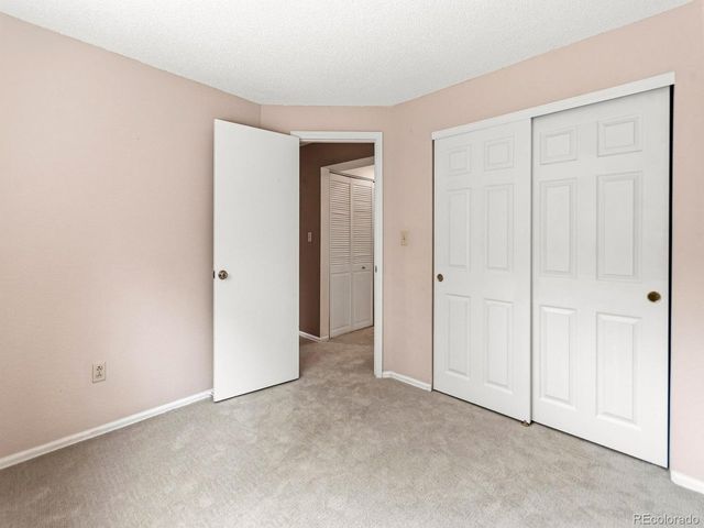 577 Vinewood Ct, Highlands Ranch, CO 80126