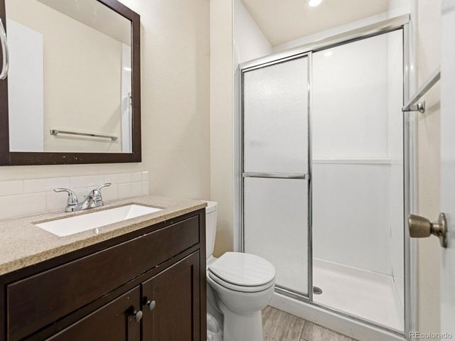 577 Vinewood Ct, Highlands Ranch, CO 80126