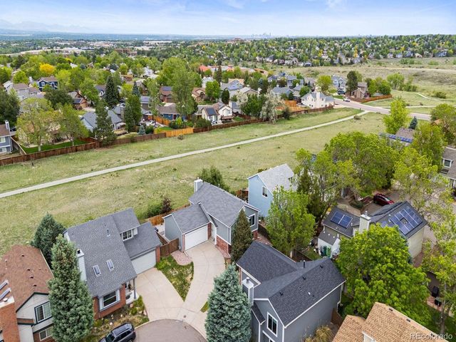 577 Vinewood Ct, Highlands Ranch, CO 80126