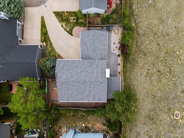 577 Vinewood Ct, Highlands Ranch, CO 80126