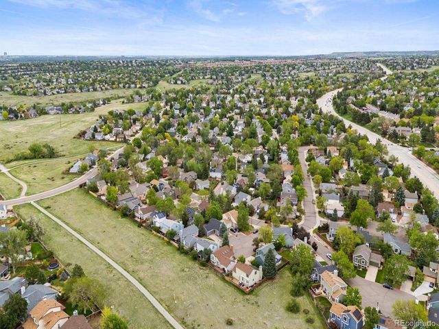 577 Vinewood Ct, Highlands Ranch, CO 80126