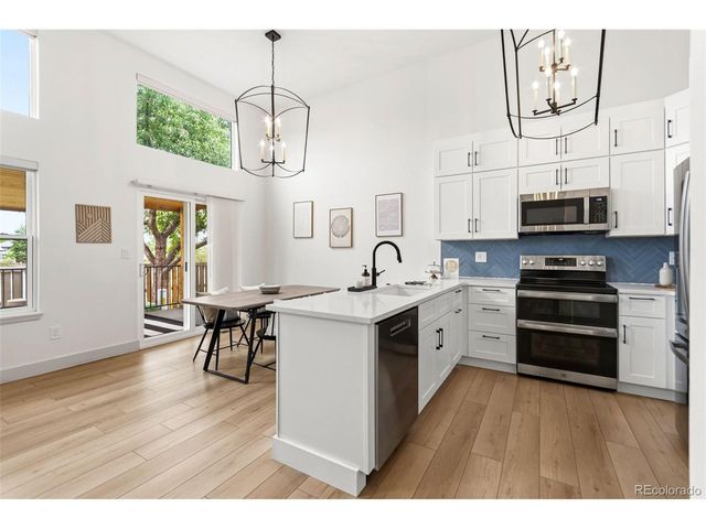 577 Vinewood Ct, Highlands Ranch, CO 80126