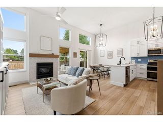 577 Vinewood Ct, Highlands Ranch, CO 80126
