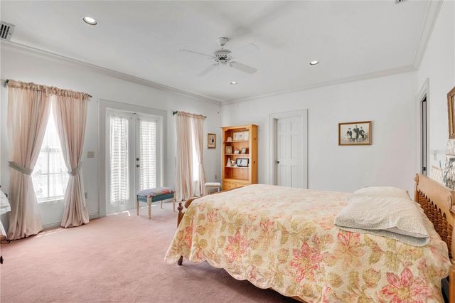 2105 CLUBHOUSE ROAD, Lakeland, FL 33813