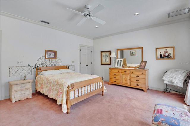 2105 CLUBHOUSE ROAD, Lakeland, FL 33813