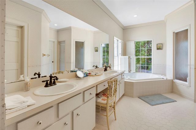 2105 CLUBHOUSE ROAD, Lakeland, FL 33813